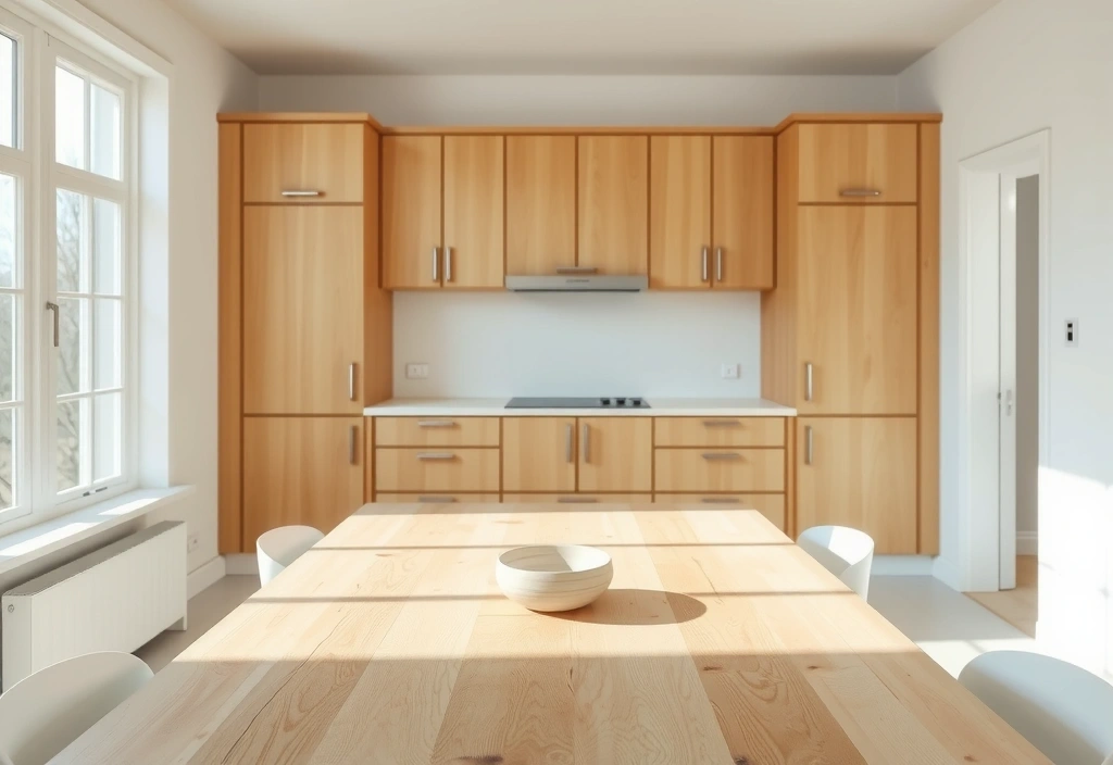 Minimalistische Datenverarbeitung