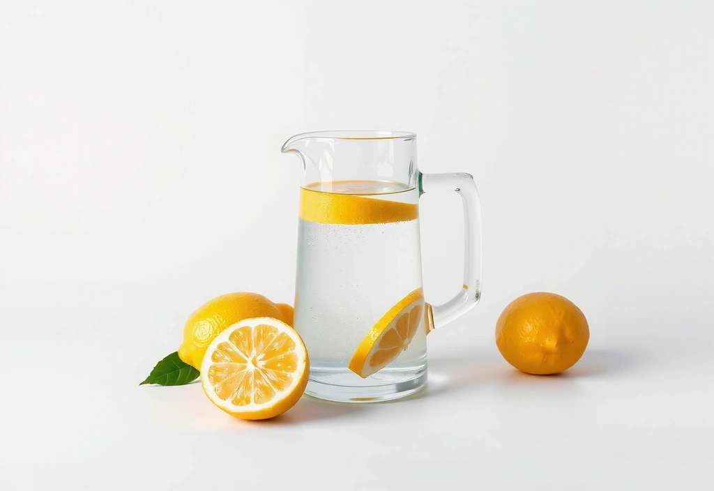 Klarheit und Transparenz